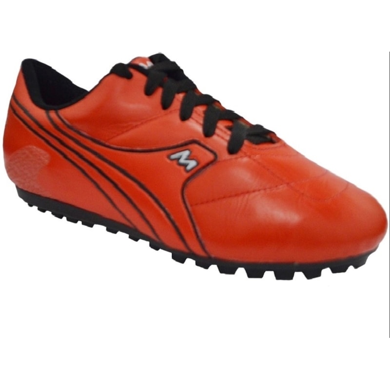 image_28dcaf5c-0e9d-4e5e-a2b6-5feb4cb067b6