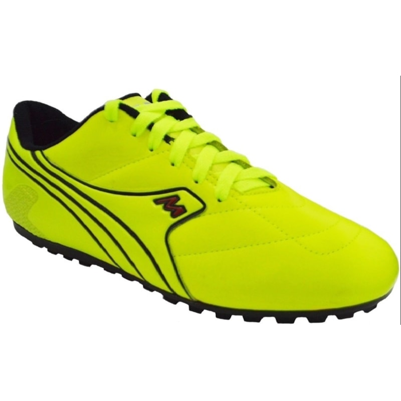 image_1a89d058-1d4a-45c4-bfce-c0b7478102d8