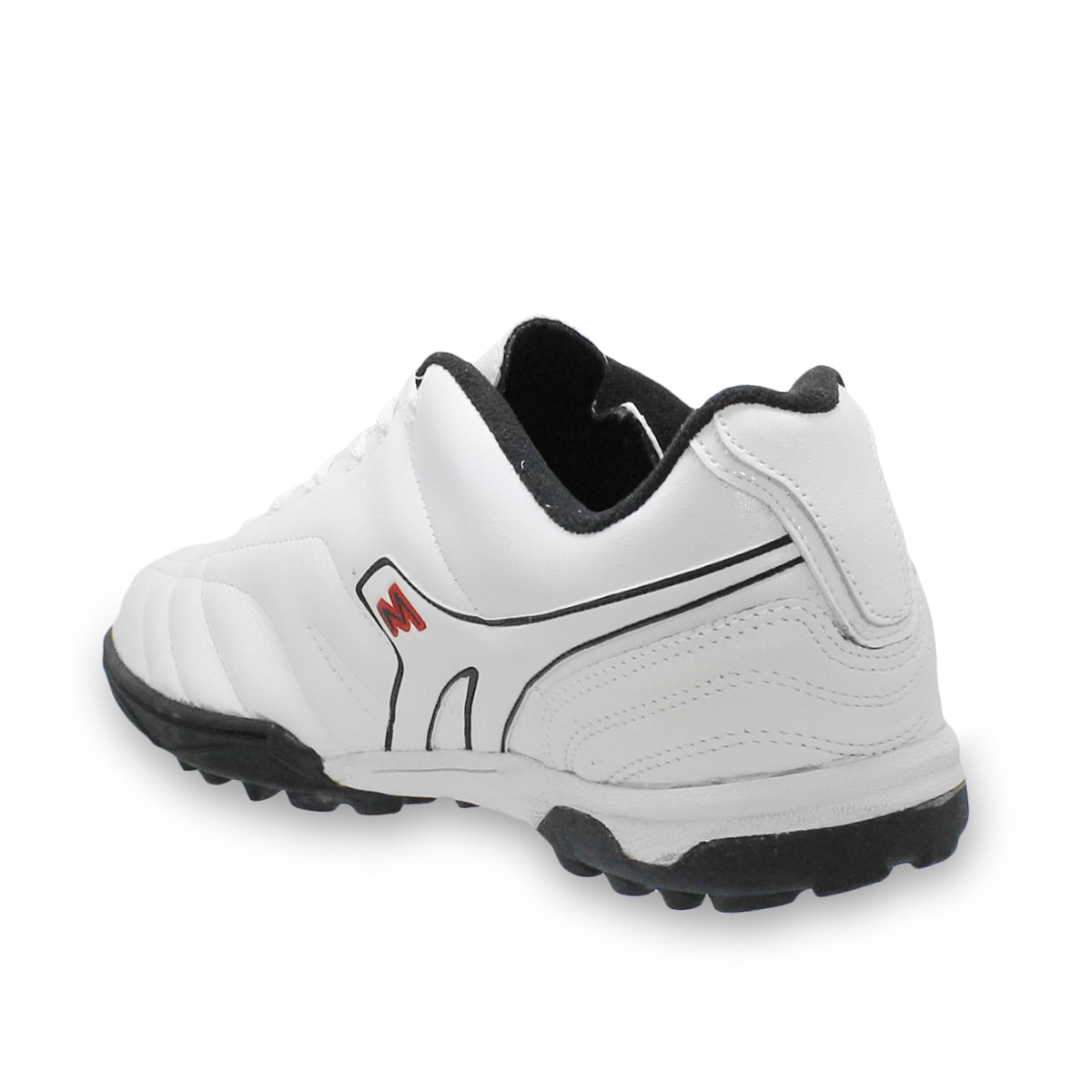 Chuteira Society Mathaus Premium