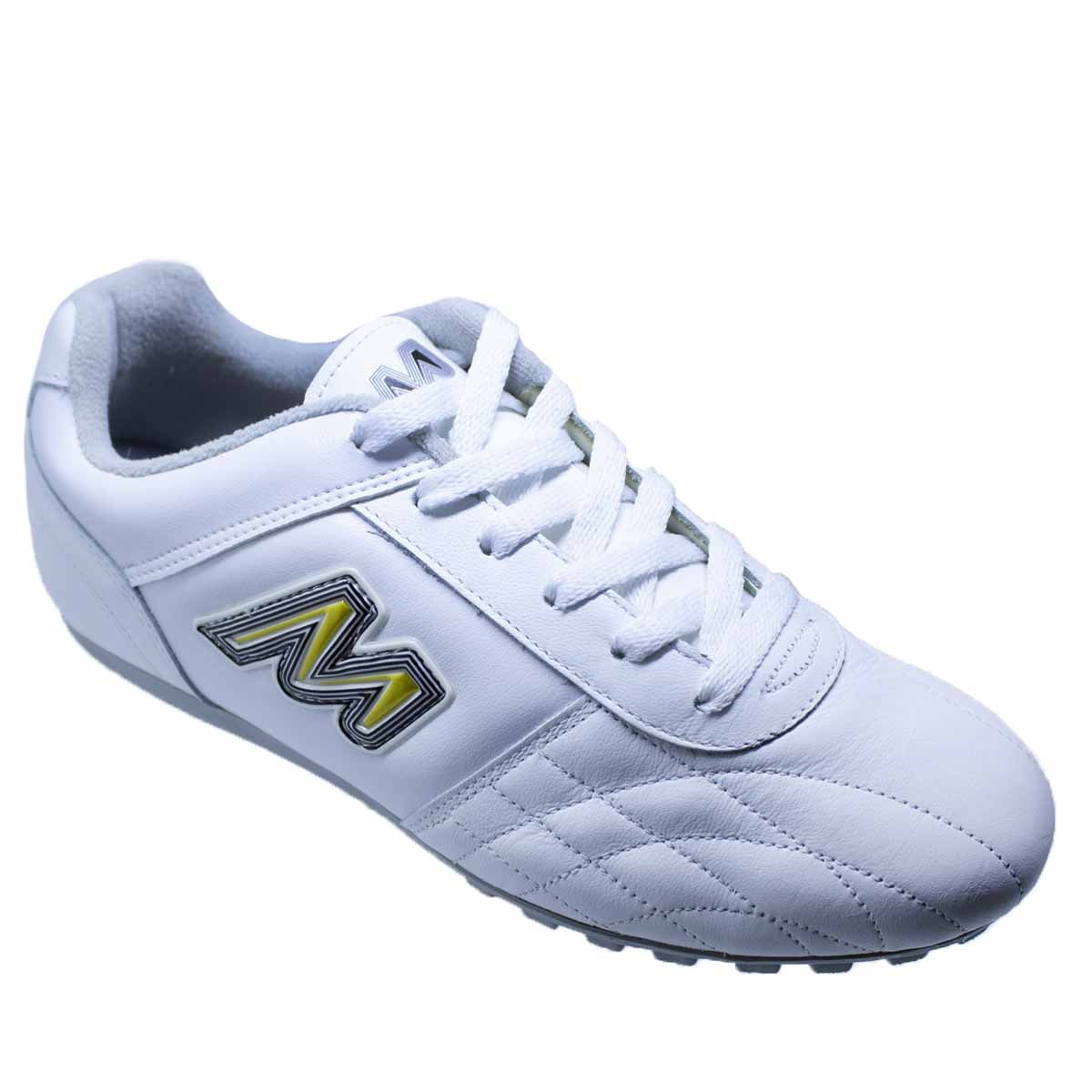 comprar tenis society