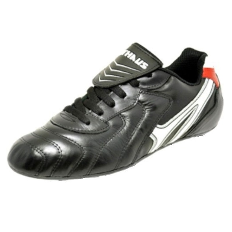 image_2a03f878-d1e4-4d90-bc2b-589134c2c5ff