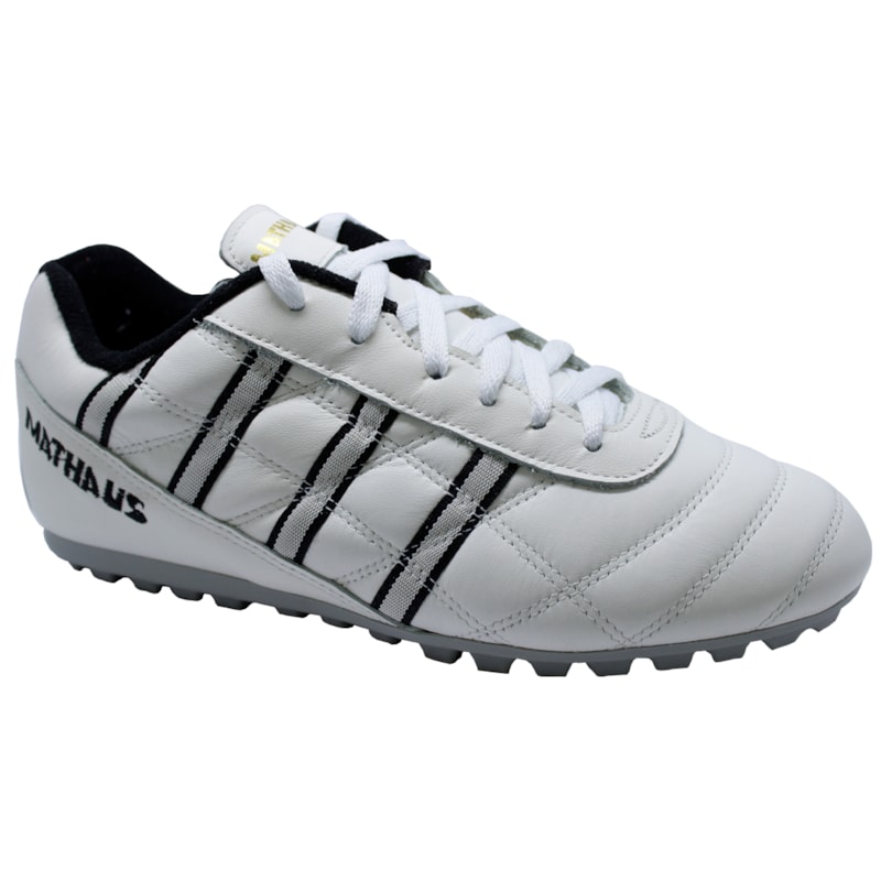 image_38df7617-3d1b-4825-a009-2f03b43678fa