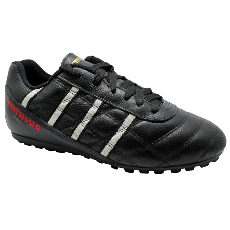 image_673c3600-2f22-4ec0-aa43-47c4785e26b8