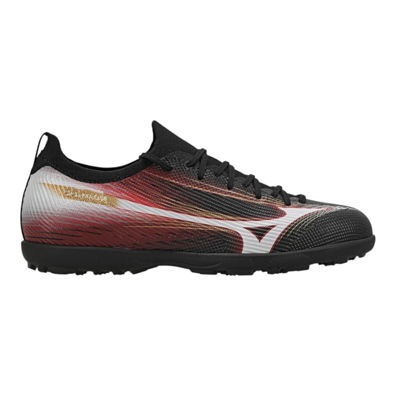 Imagem de Produto