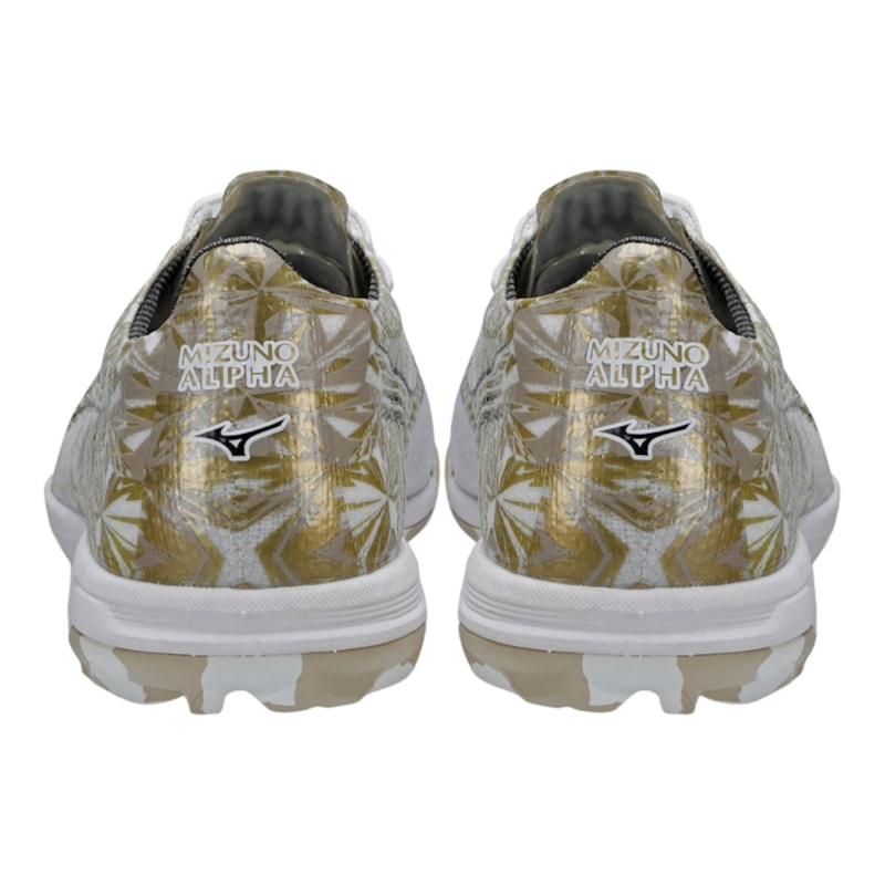 image_1ab28436-0ea9-486a-b632-c1629caaf6c0