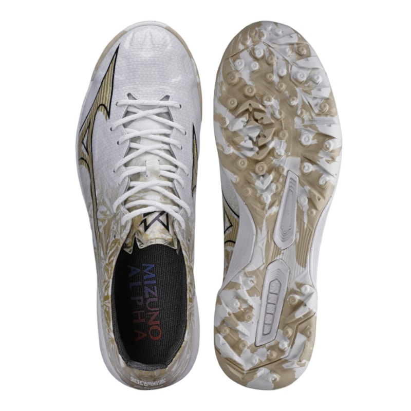 image_1e394c8b-4974-4d9f-b68e-462e740e5fd7