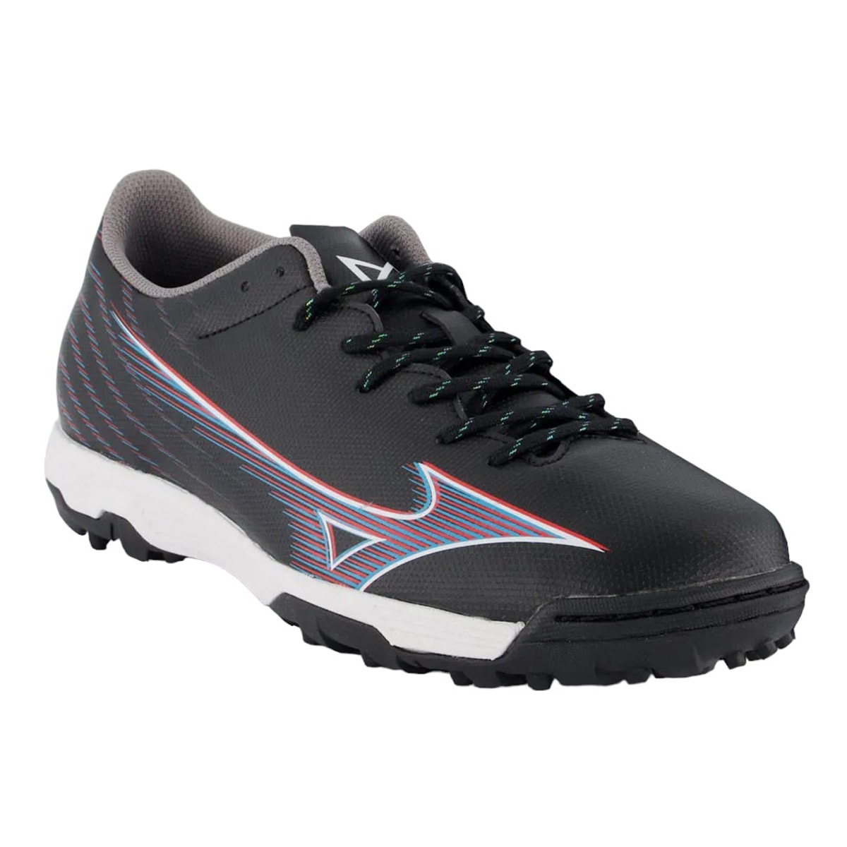 Chuteira Society Mizuno Football Select