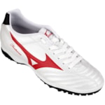 Chuteira Society Mizuno Fortuna 4 4125273