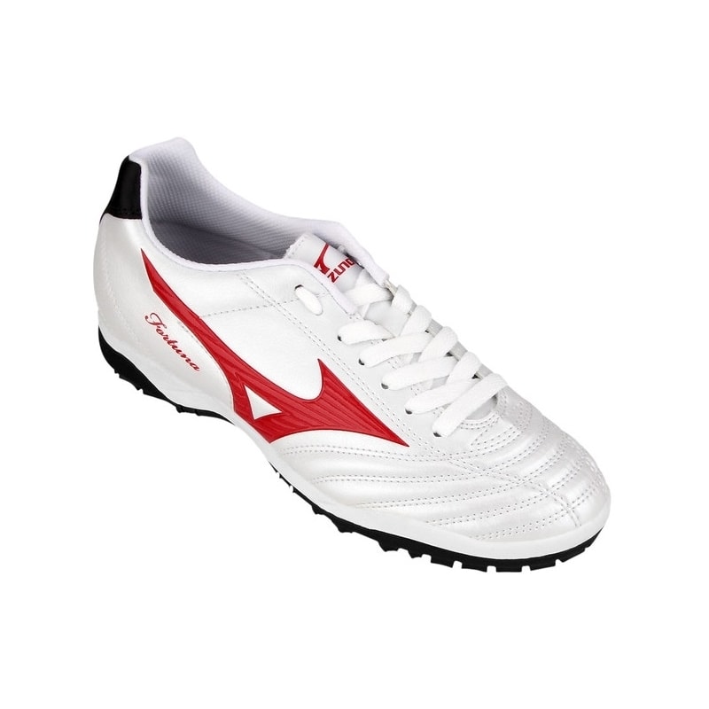 image_c735723f-c20d-4061-b381-658875630cb5