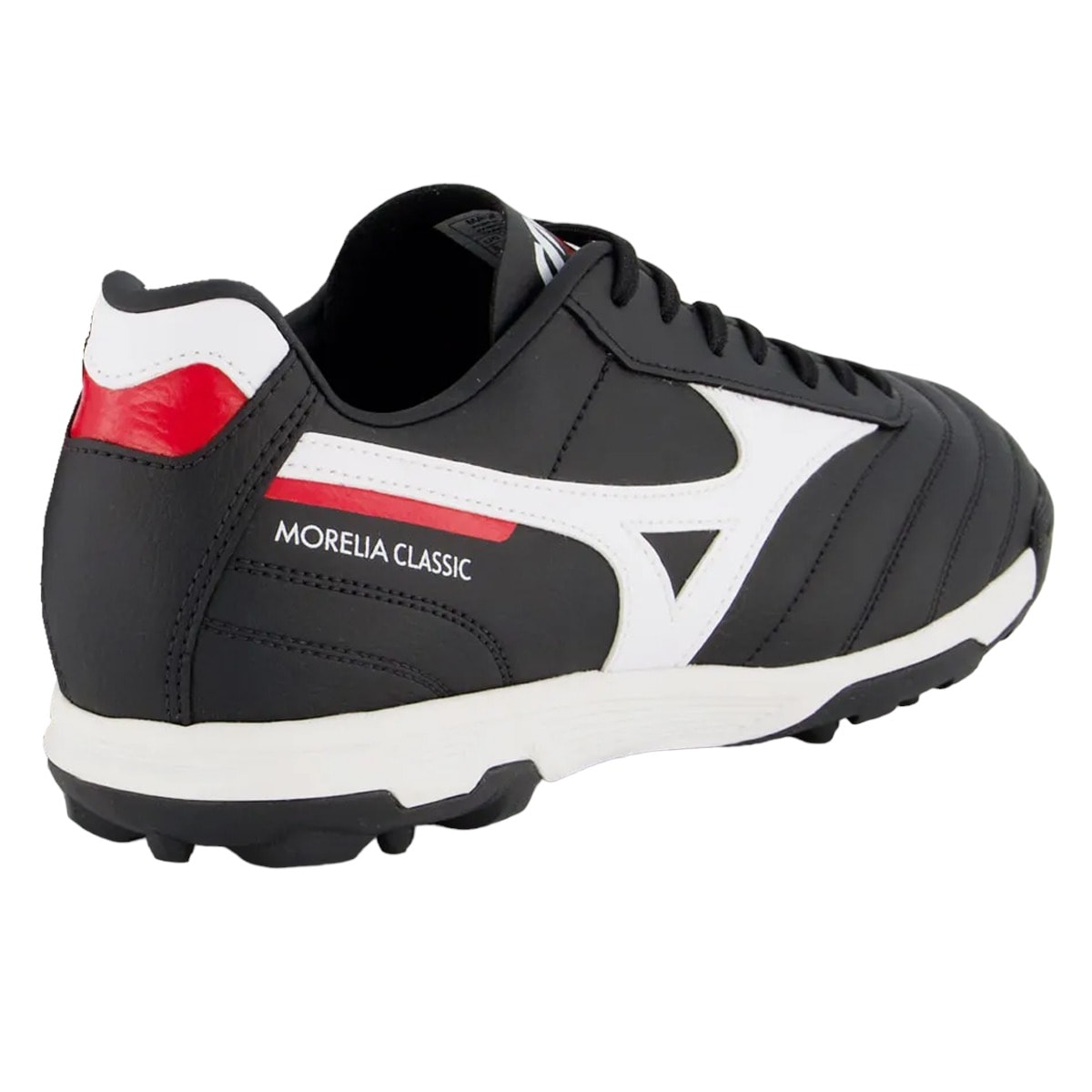 Chuteira Society Mizuno Morelia II Pro