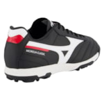 Chuteira Society Mizuno Morelia Classic AS