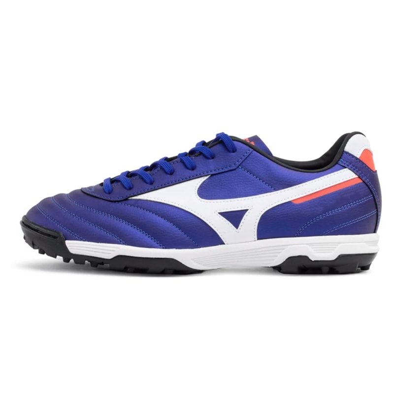 image_d6efa3f3-dc21-4eca-81a5-ae4ef3afbfc9