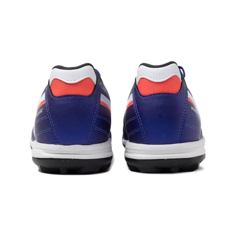 image_72566002-aea8-416b-b04b-899fc4c61db8