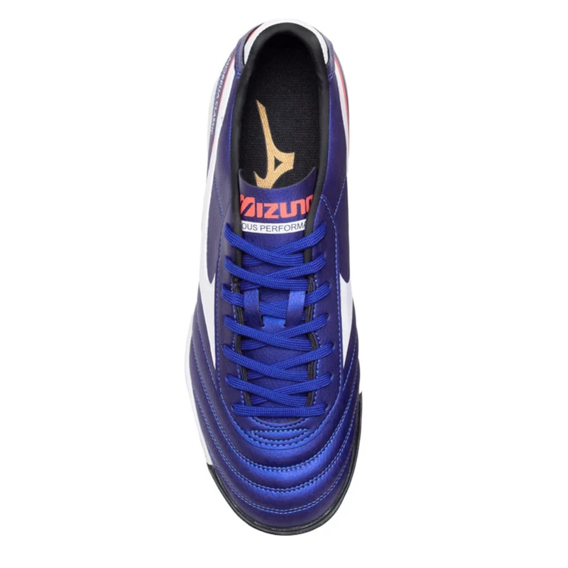 image_576a876c-0c48-4f2a-9640-cc590b0d3e54