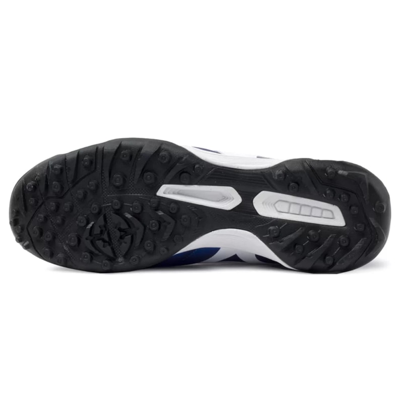 image_a911e79e-34d0-4a5f-a58c-0c585b77cb4d