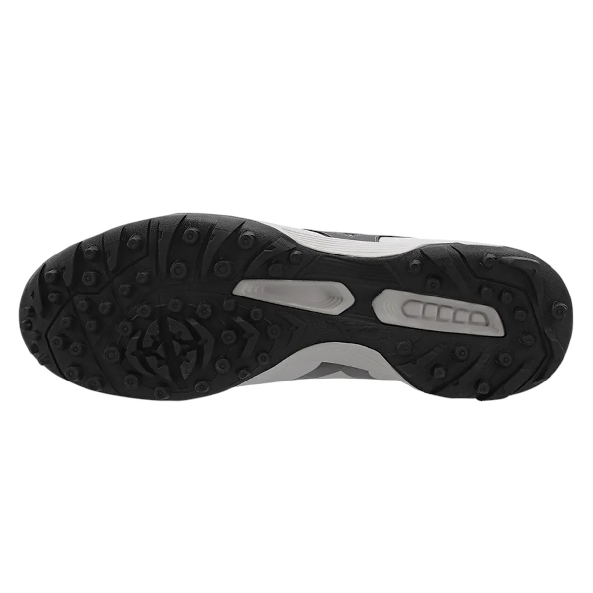 Chuteira Society Mizuno Morelia Classic AS