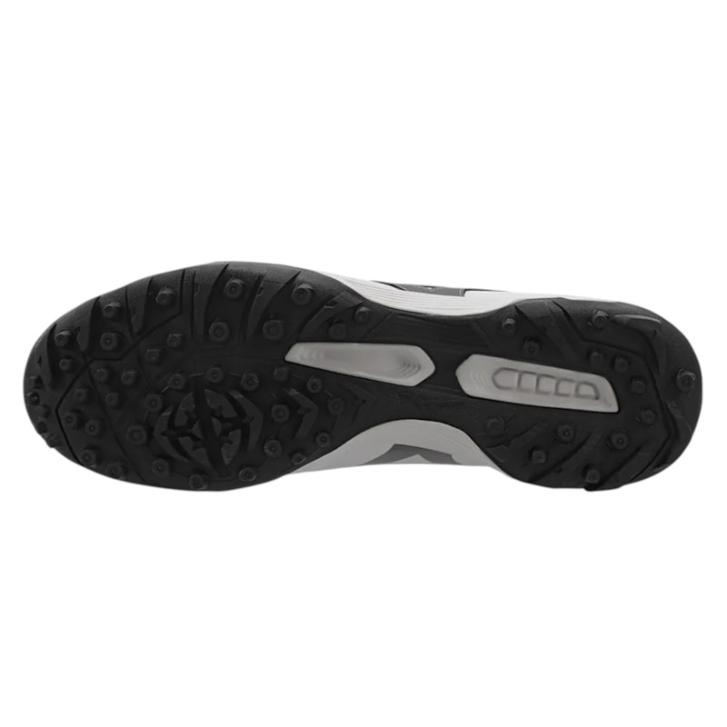 image_fc7b6fe5-071d-4bbc-9ffe-1dec0ca912a1