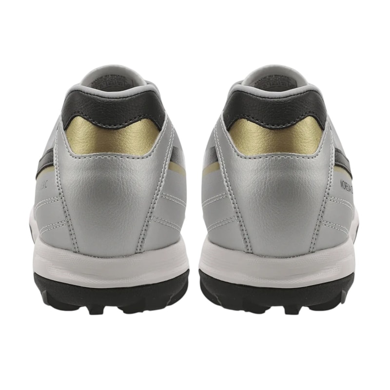 image_9c4c4292-748c-4cd2-8bf0-d7e60d0a75d4