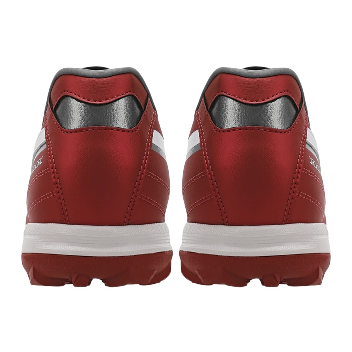 Chuteira Society Mizuno Morelia Classic AS