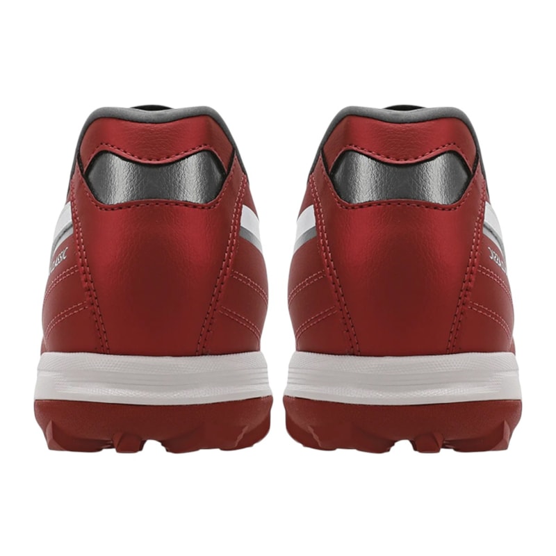 image_9c0cf0f0-158e-437d-8789-e002ffc0eebb