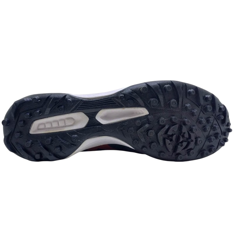 image_7d811237-109f-4f29-b0c1-fb200d8901ea