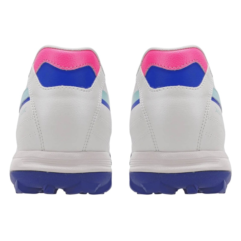 image_a73ac8e2-b8d8-4fbe-a460-c0ad2888459b