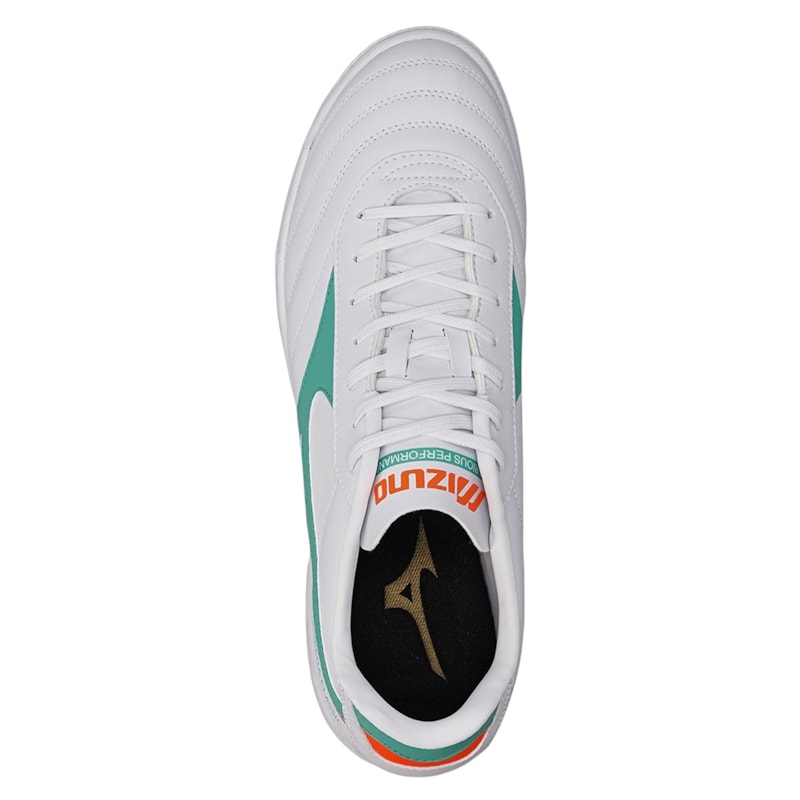 image_89d9dd29-8191-4541-9a2f-88fe7dc336d3