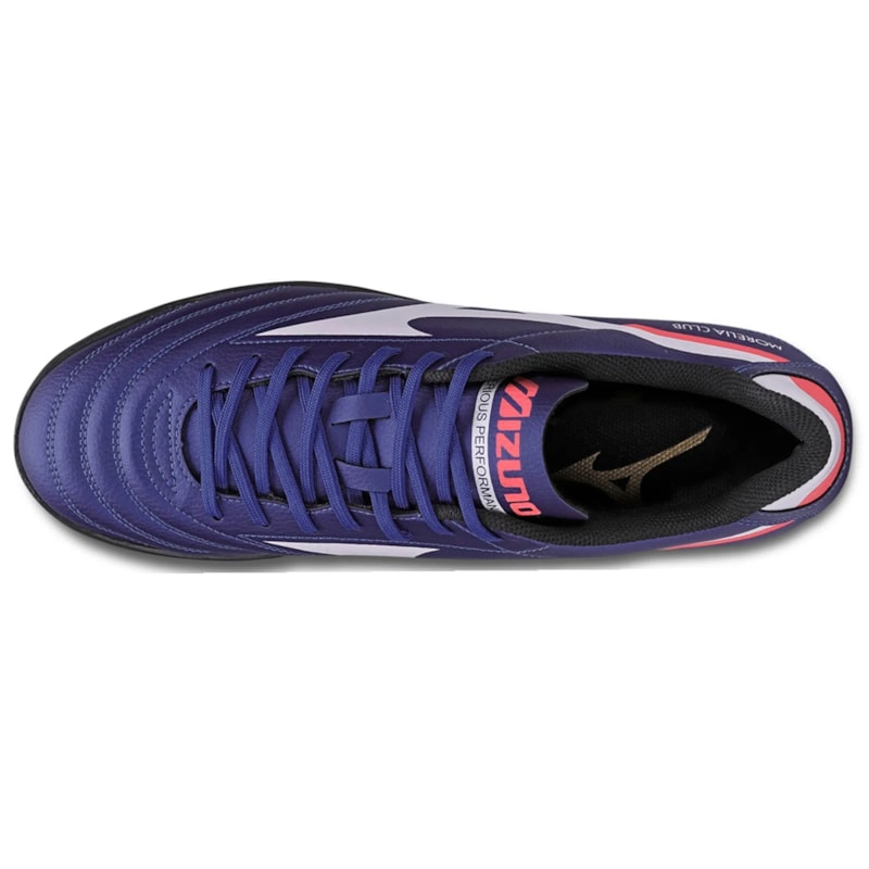 image_259ba209-b55d-498a-ba7b-7bce4b2cfb4a