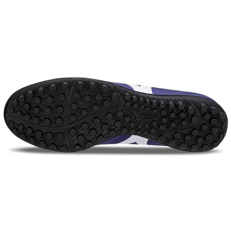 image_a1a71870-273e-4ce8-8804-070dee19b8c8