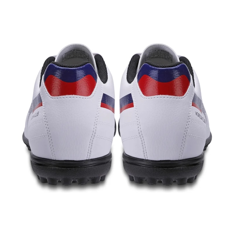 image_b27d37c2-567c-42c7-884a-6e7bbf2792b9