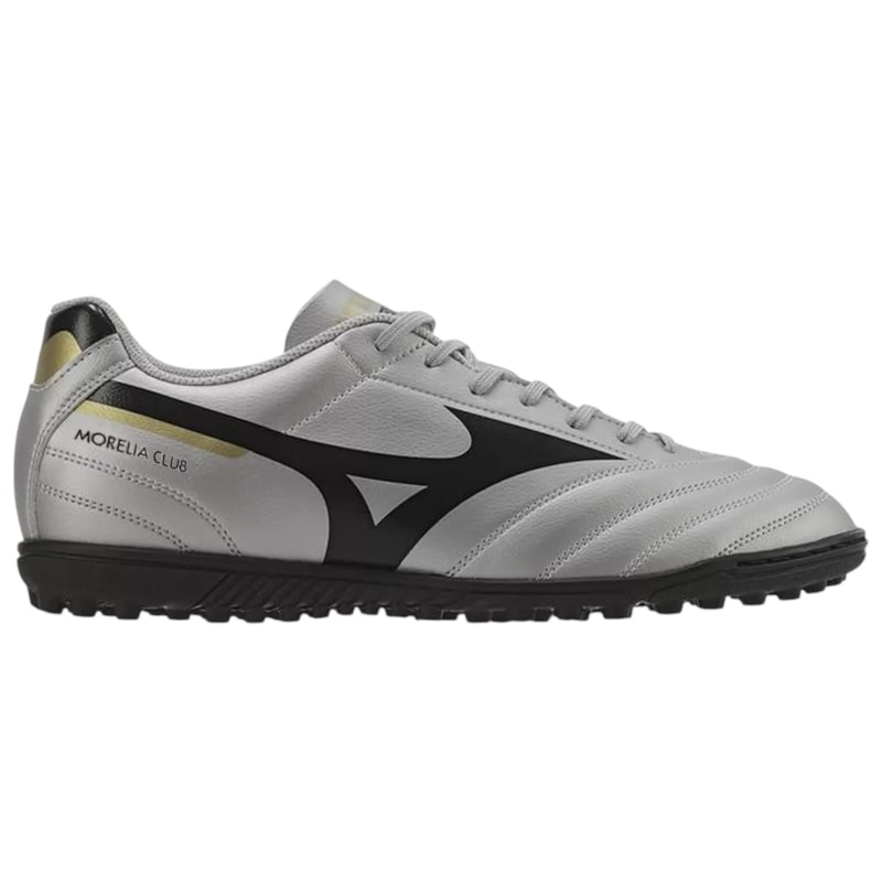 image_84468f7b-b13d-4fdb-b605-e25acf736909