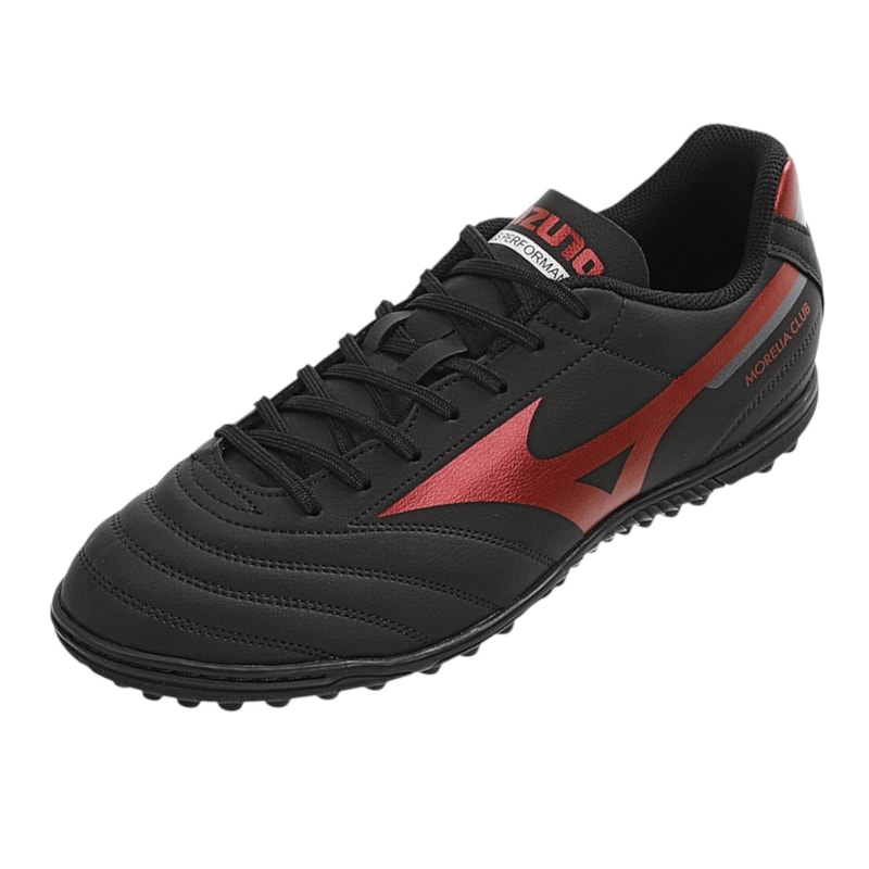 image_e268de52-9a90-40ef-8f0a-1b2e0f64dd45