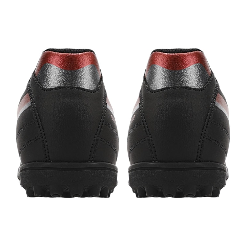 image_33df5fee-4ec3-48b3-b678-3edc37f9dd9f