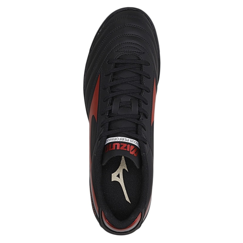 image_c92af8c8-ef9c-429c-aed9-7bf740aa75bd