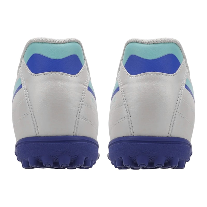 image_0a2ba906-6b5a-4921-9bf3-4f233a8126e9