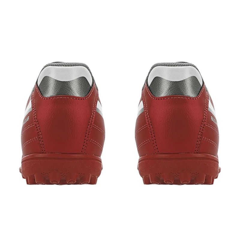 image_2f4b44cb-38c4-4ad8-af13-aa557bff282f