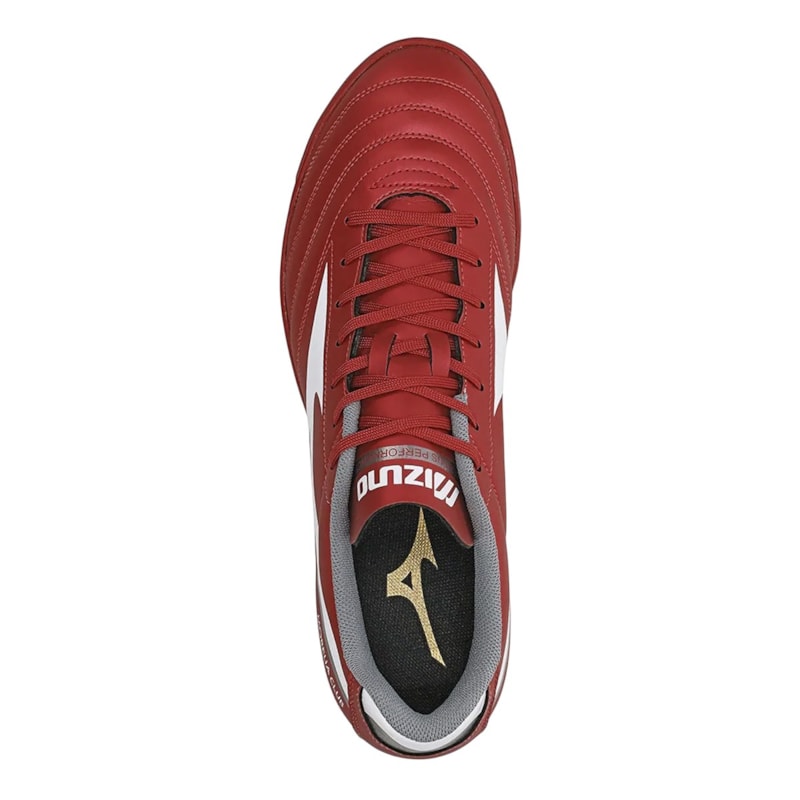 image_9b22b627-6b5e-43fa-9b99-e3ff45d6fe2b