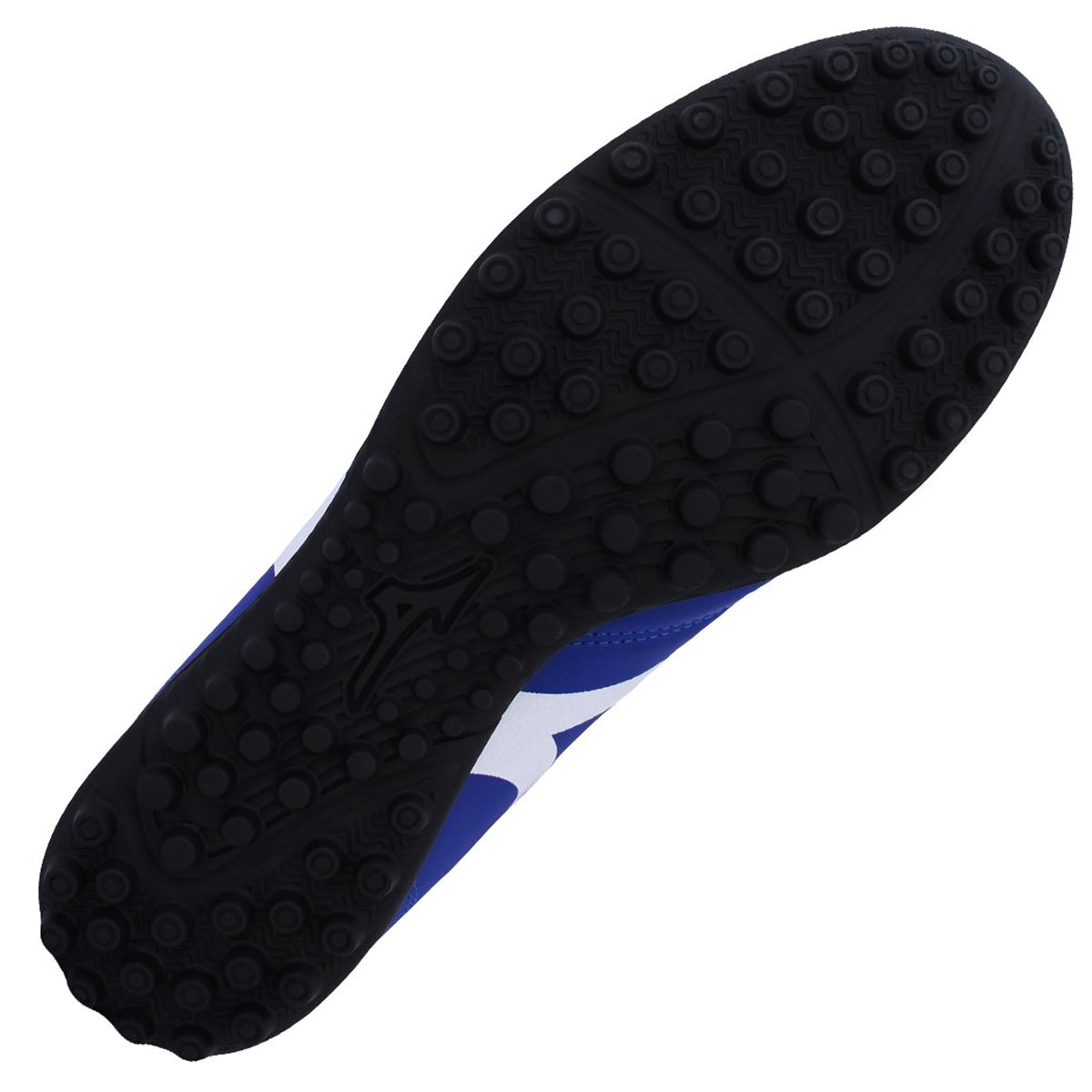 chuteira society mizuno morelia club as n