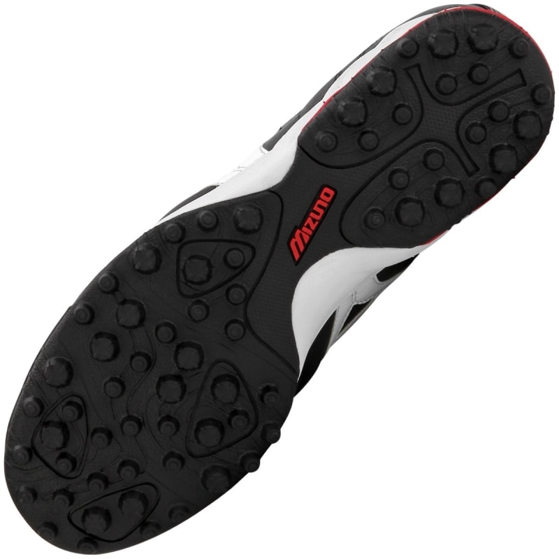 image_8a2fc6fe-9bb3-4cc2-b7c7-fb61c8de63d6