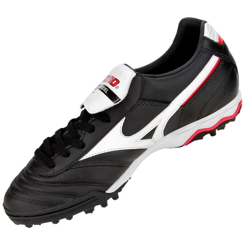 image_7fc9cbb4-14de-48f9-995f-70f37e8a2e02