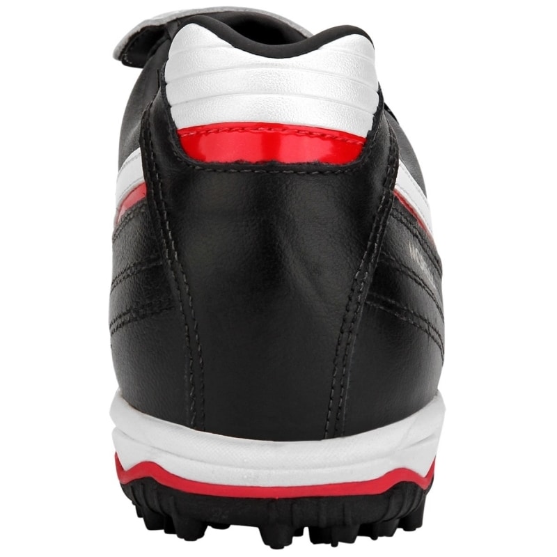 image_2e5ae8bd-6b99-4a89-8cc0-6779a5ff5d2e