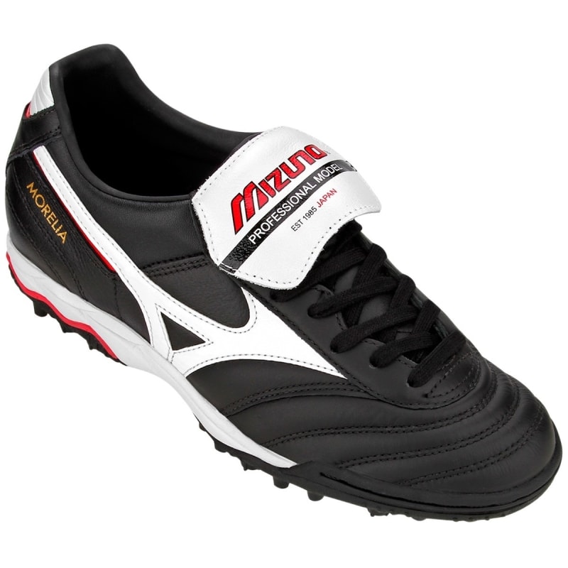 chuteira society chuteira mizuno quadra