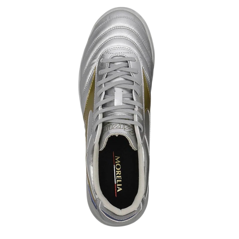 image_b3e87a70-0b6f-4aa9-8e64-8764075eaa03