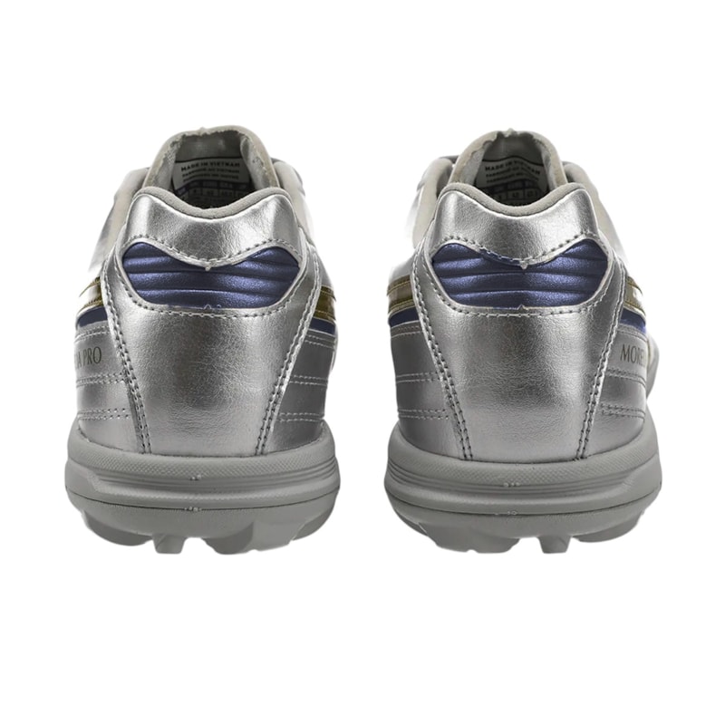 image_7a7dfc7c-97af-44d8-8a87-2d9a749a6518