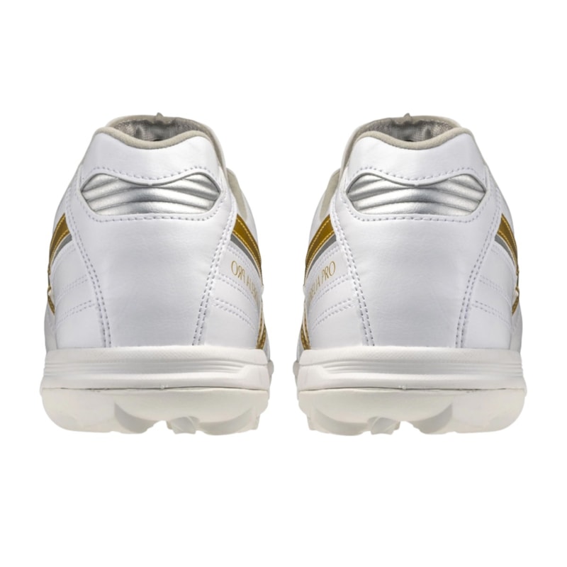 image_7abb534a-37f8-49d2-9b3e-1a5033a9f015