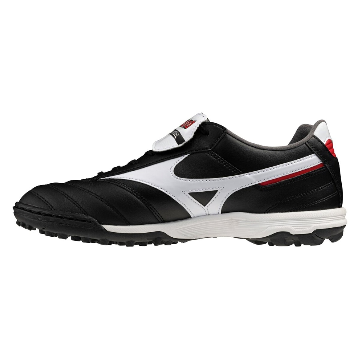 ちぃ Chuteira Mizuno Wave Ignitus 3 Md Original 4129174