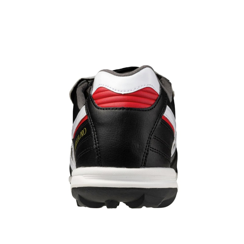 image_1598dee1-7333-45eb-85e0-c3e711aa2113