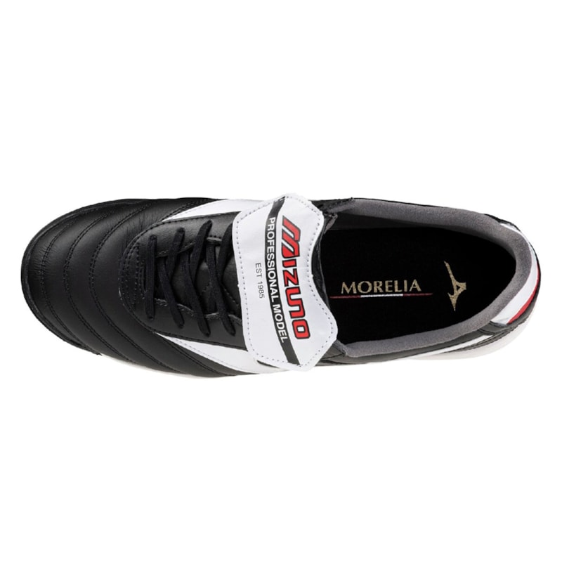 image_2949fc5b-a536-416c-b1a3-be344aa2dcdb