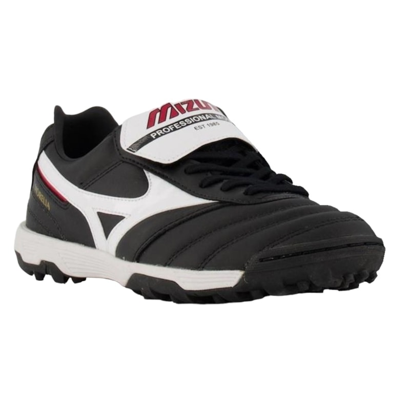 image_d1af5170-14a9-4d72-9783-57ed5155224d