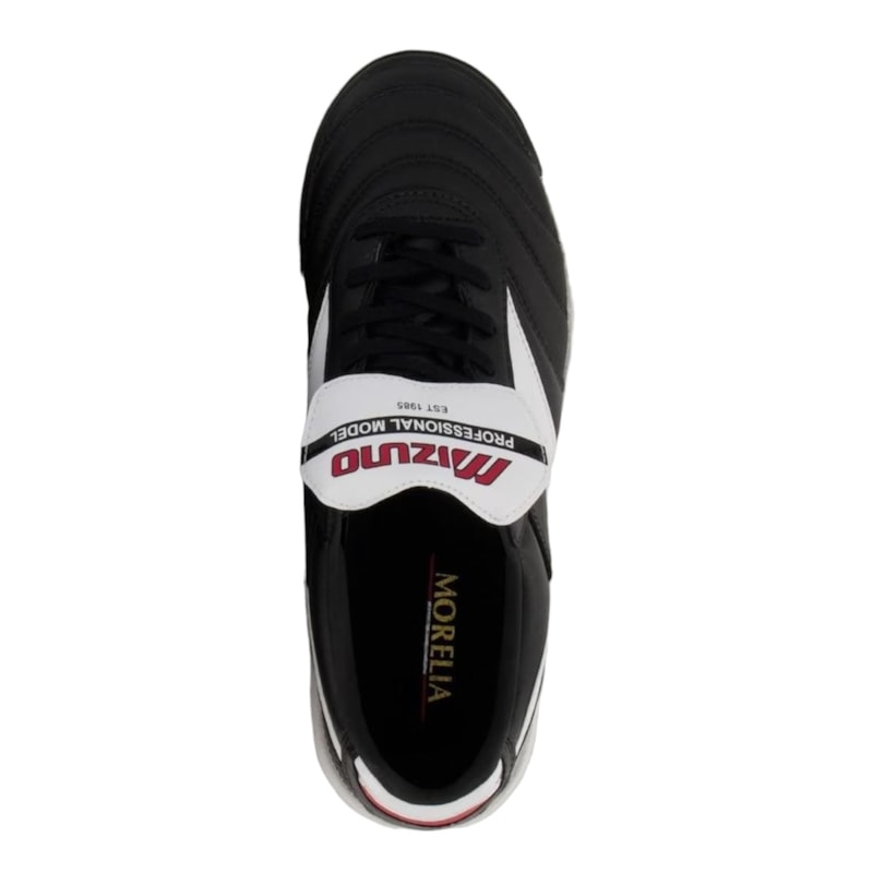 image_f21690d7-f401-4427-b6ad-fc7957f77ecd